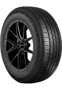 Kenda KLEVER S/T KR52 tire