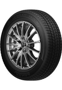 Kenda VEZDA TOURING 4S tire