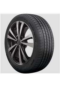 Kenda VEZDA TOURING A/S tire