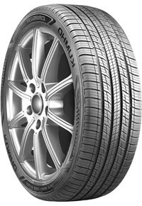 Big Brand Tire and Service