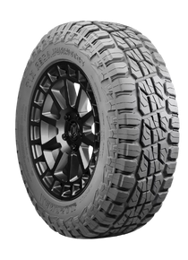Landsail CLX20 STORMBLAZER X/T tire