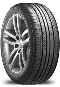 Laufenn G FIT AS Tire For Pontiac Montana