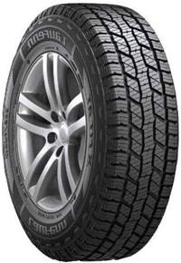 Laufenn X FIT A/T tire