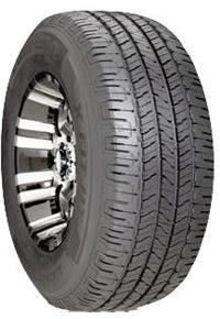 Laufenn X FIT H/T tire