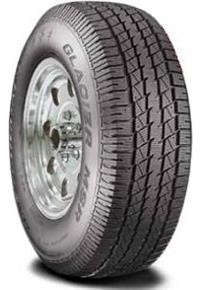 Mastercraft Glacier MSR tire