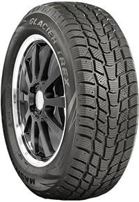 Mastercraft Glacier Trex tire
