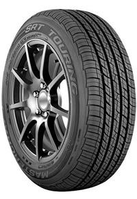Mastercraft SRT Touring tire