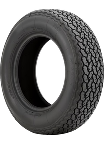 Michelin XWX Classic tire