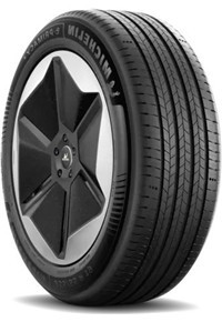 Michelin E.PRIMACY 2 tire