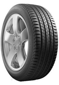 Michelin LATITUDE SPORT 3 tire