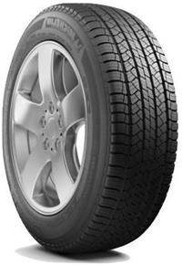 Michelin LATITUDE TOUR tire