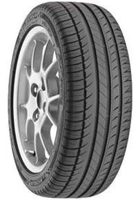 Michelin PILOT EXALTO PE2 tire