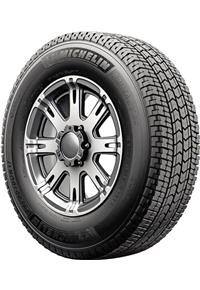 Michelin PRIMACY XC tire