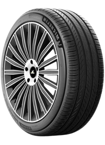 Michelin Primacy 5 Energy tire