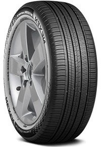 Nexen N FERA SUPREME S tire
