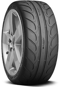 Nexen N FERA SUR4G tire