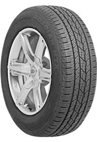Nexen ROADIAN HTX RH5 tire