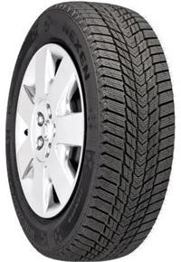 Nexen WINGUARD ICE PLUS tire