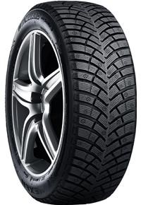 Nexen WINGUARD WINSPIKE 3 tire