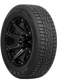 Nexen WINGUARD WINSPIKE tire