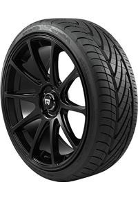 Nitto NEO GEN tire