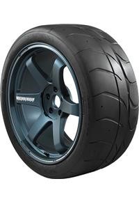 Nitto NT01 tire