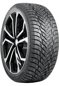 Nokian HAKKAPELIITTA 10 SUV tire