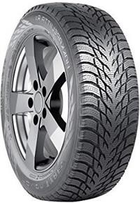 Nokian Hakkapeliitta R3