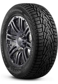 Nokian Nordman 7
