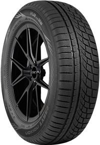 Nokian WR G4 SUV tire