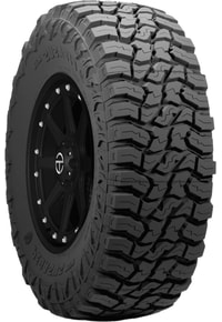 Pegasus MTX tire