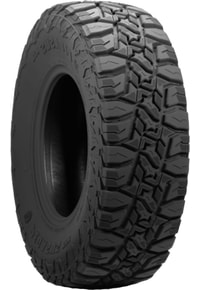 Pegasus RTX tire