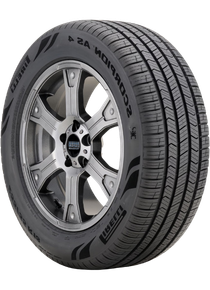 Pirelli SCORPION AS 4 tire