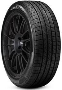 Pirelli CINTURATO P7 A/S PLUS 2 tire
