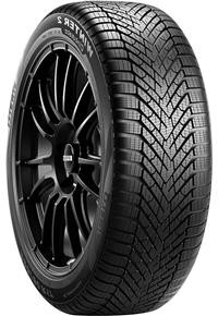 Pirelli CINTURATO WINTER WTC 2 tire