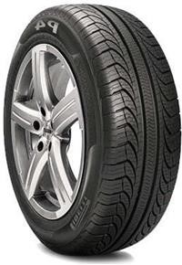 Pirelli P4 FOUR SEASONS PLUS tire