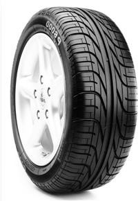 Pirelli P6000 tire