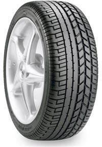 Pirelli P ZERO ASIMMETRICO tire