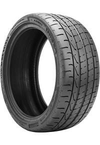 Pirelli P ZERO CORSA ASIMMETRICO 2 tire
