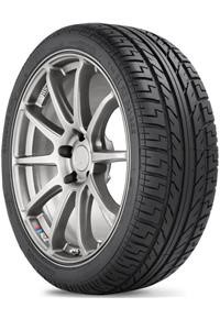 Pirelli P ZERO DIREZIONALE tire