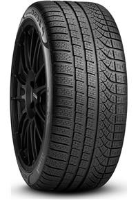 Pirelli P ZERO WINTER tire