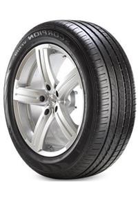 Pirelli SCORPION VERDE tire