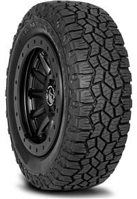 Pirelli SCORPION XTM AT tire
