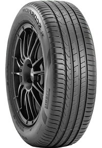 Pirelli SCORPION tire
