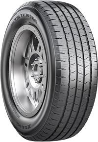 Roadx RXQUEST HT HX01 tire