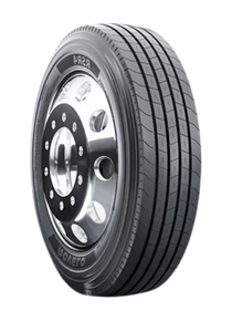 Rovelo RSR4 tire