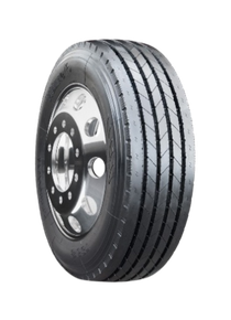 Sailun S637 tire