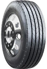 Sailun S637T tire