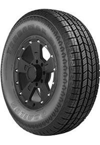 Sailun TERRAMAX HLT tire
