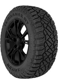 Sailun TerraMax R/T tire